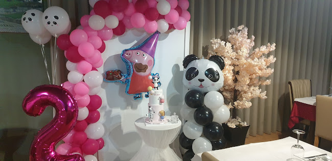 Comentarii opinii despre Micas Casa Campos