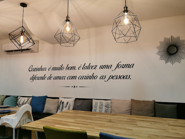 Av. 1º de Maio 52 Cave, 5000-561 Vila Real