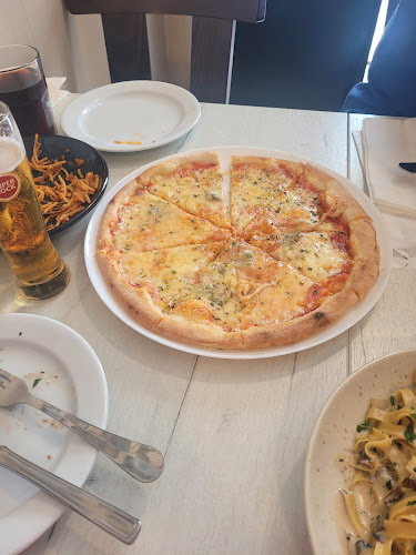 Pistache Carvoeiro - Carvoeiro