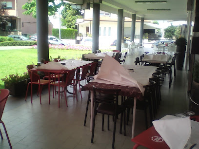 Nova Trofa - Prato do dia