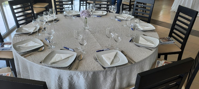 Comentarii opinii despre Quinta Vale Jardim