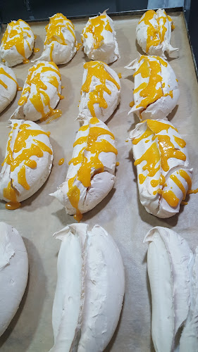 Coroa Do Saber-Unipessoal Lda. - Gastronomia e hotelaria