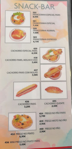 R. Durbalino Laranjeira 11, 3700-214 São João da Madeira