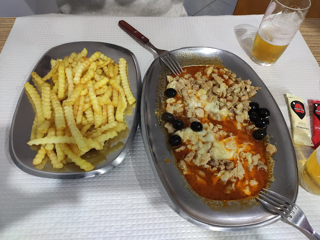 R. Miraflores 308, 2695-614 São João da Talha