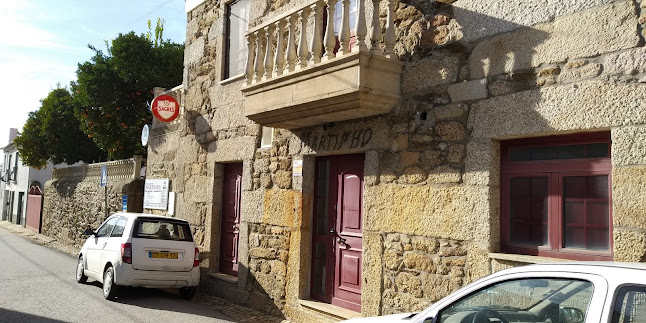 Comentarii opinii despre Restaurante Martinho