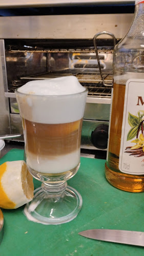 NATA Lisboa - Torres Novas - Pastel de Nata - Gastronomia e hotelaria