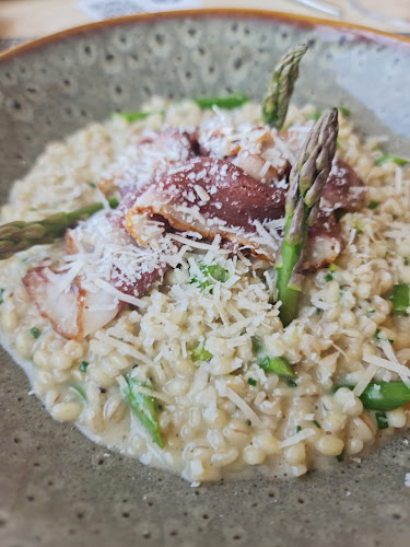 L'kodac - Leça da Palmeira