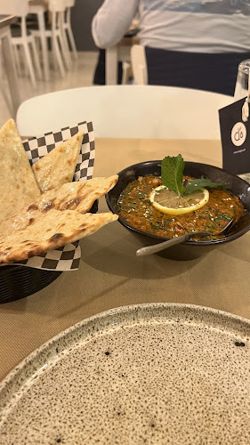 R. Dom Vasco da Gama 71A, 8600-722 Lagos