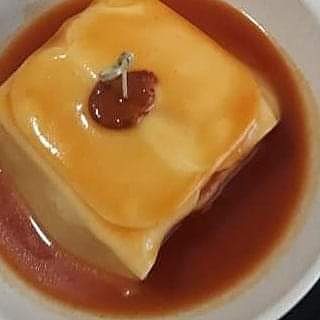 Comentarii opinii despre Soul Food Porto