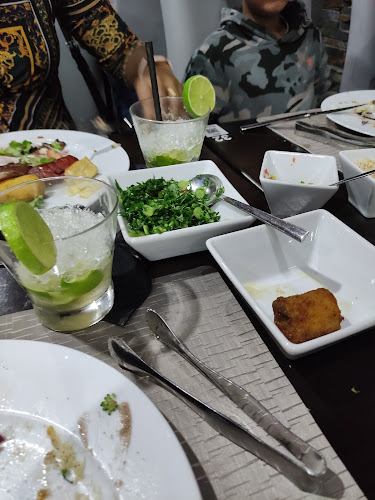 Adega da Carne - Gastronomia e hotelaria