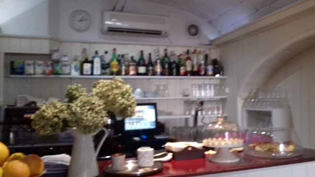 Reviews of Restaurante Chão das Covas in Évora - Gastronomia e hotelaria