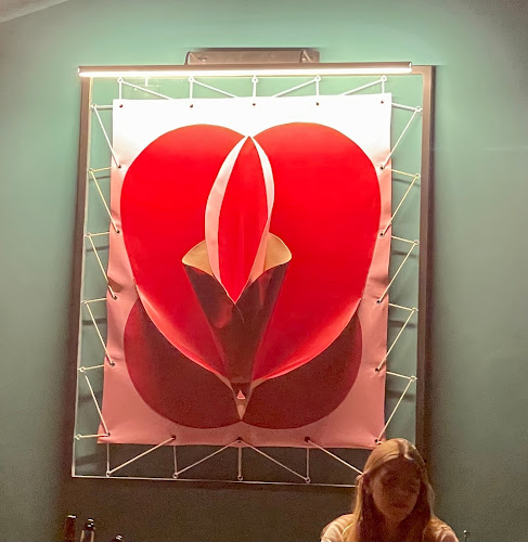 Opinii despre Perdóname în Fão - Gastronomia e hotelaria