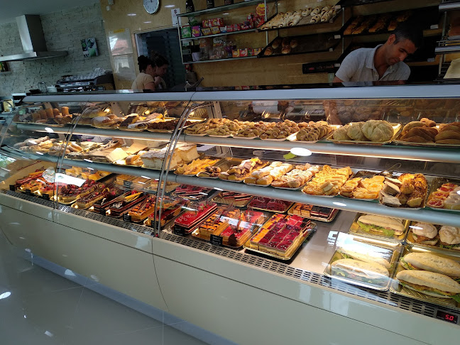 Opinii despre Vila Beatriz în Ermesinde - Gastronomia e hotelaria