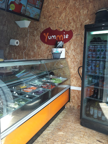 Yummie