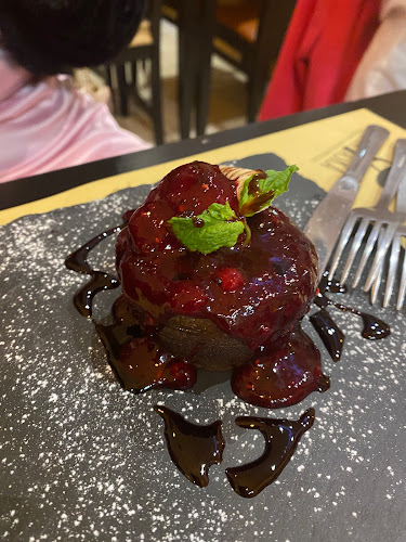 Av. João das Regras 86, 3040-256 Coimbra