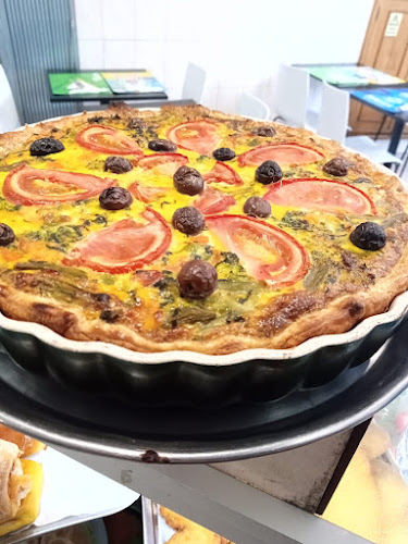 Comentarii opinii despre Café Tânger