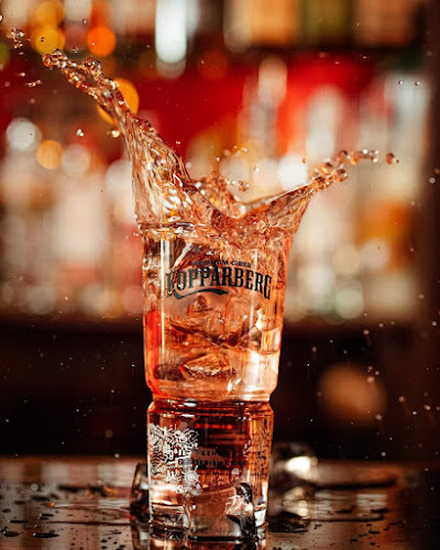 Chicago's Lounge Bar - Albufeira