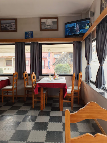 Av. da Praia 2354, 3885-405 Esmoriz