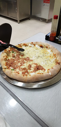 R. Carvalho Araújo 77, 1900-141 Lisboa