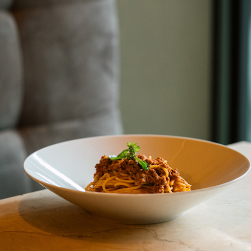 Opinii despre Grigio în Porto - Gastronomia e hotelaria