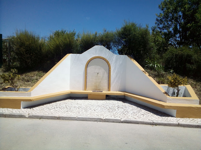 Café Santa Catarina - Gastronomia e hotelaria