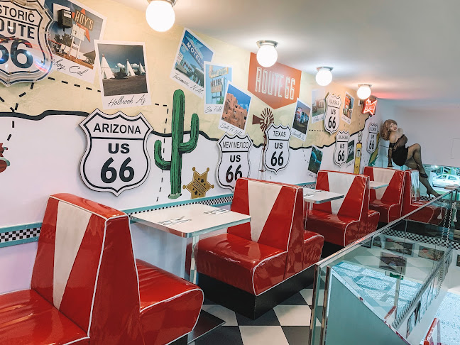 Av. Dom João II 43 A, 1990-083 Lisboa