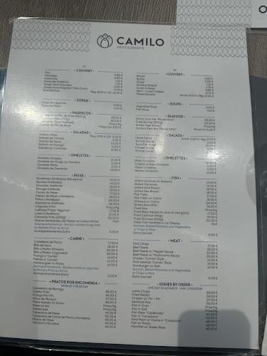 Estr. da Ponta da Piedade, 8600-544 Lagos