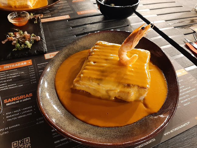 Neto Santo Tirso - Santo Tirso