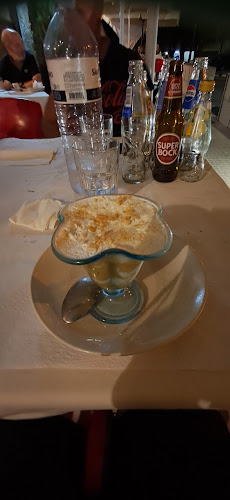 R. Nossa Sra. da Penha 8, Guimarães