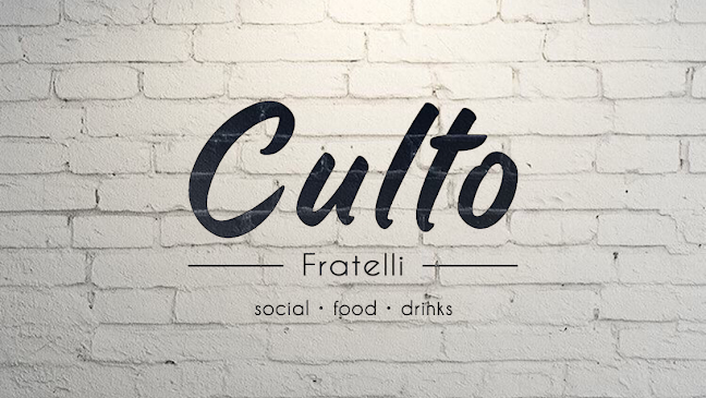 Opinii despre CULTO PUB - Freamunde în Freamunde - Gastronomia e hotelaria