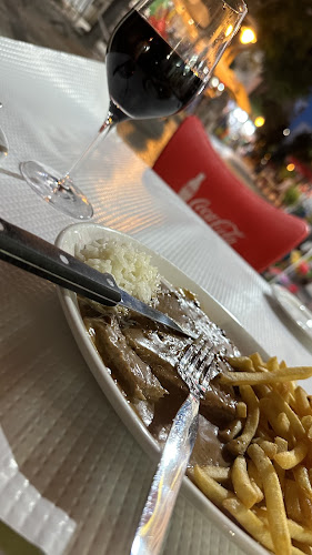 R. Dom Fuas Roupinho 29, 8900-447 Monte Gordo