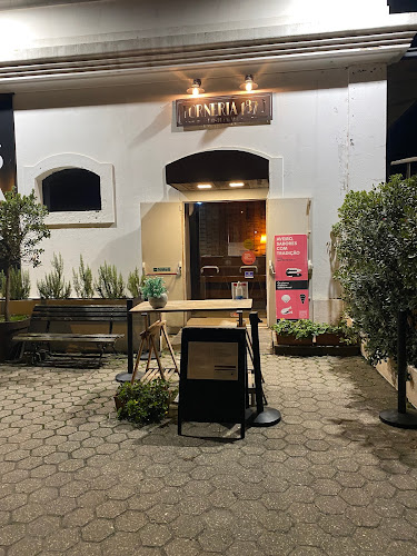 Comentarii opinii despre Forneria 1870