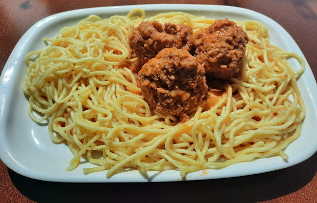 Opinii despre Restaurante Marisqueira Pontão în Corroios - Gastronomia e hotelaria