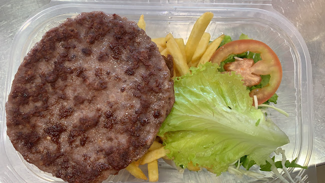 Av. Dr. José Grilo Evangelista, 2890-007 Alcochete