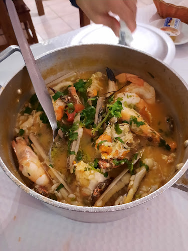 Av. dos Pescadores RCI, 3616, 7580-621 Comporta