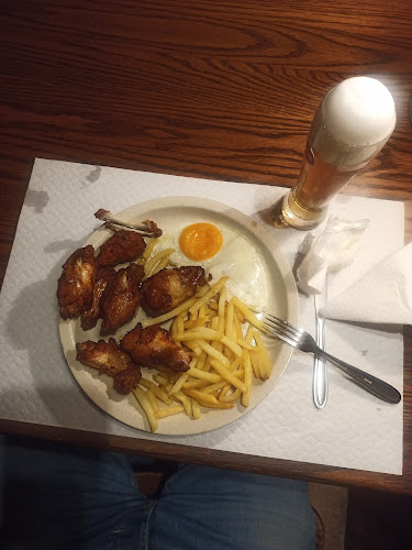 R. Duque de Bragança 6300, 6300-685 Guarda