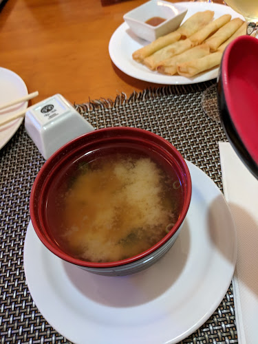 R. de Santa Catarina 726, 4000-425 Porto