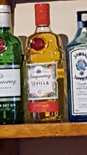 João C Alves Gonçalves