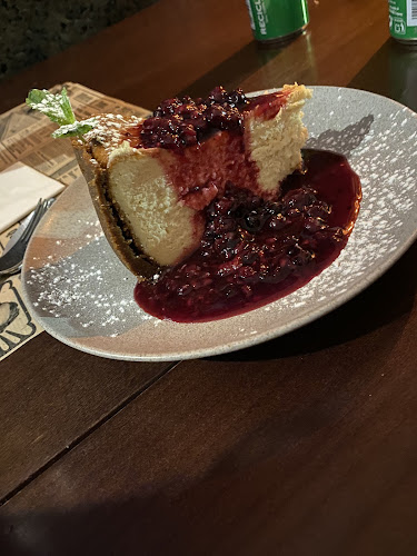 Tv. da Lingueta 2, 2520-326 Peniche