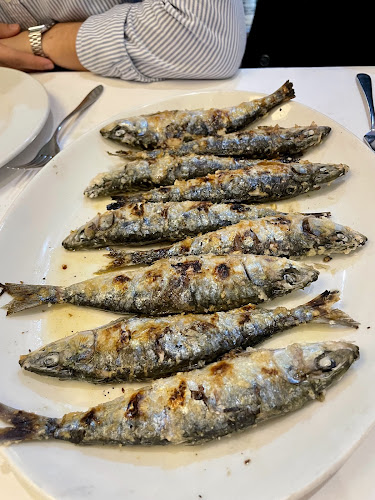 Dom Peixe - Gastronomia e hotelaria