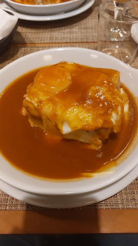 Chicha - Gastronomia e hotelaria