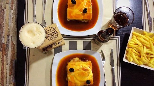 Comentarii opinii despre Café Areal