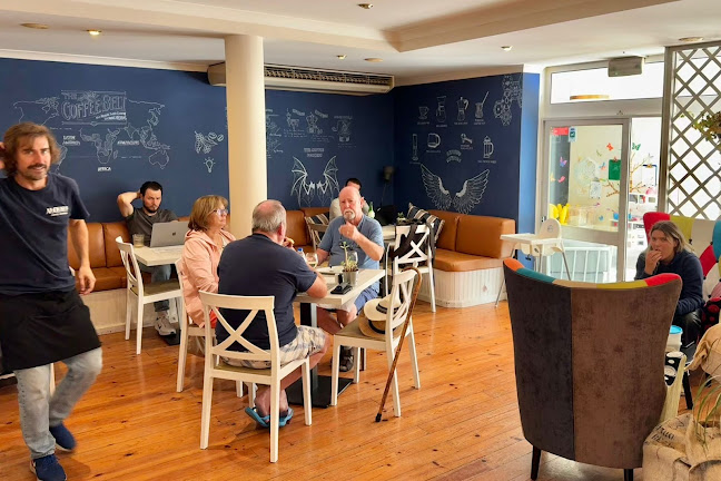 Beco do Sol 3, 8200-269 Albufeira