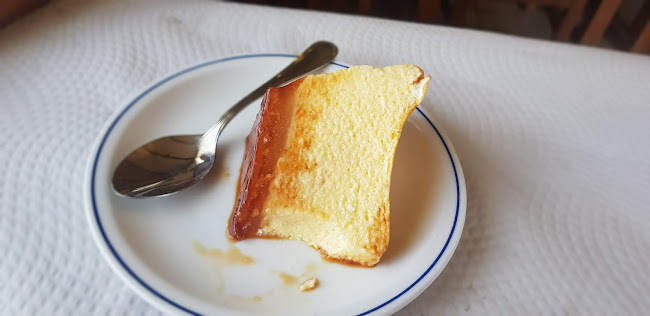 Gaspar & Lopes - Indústria de Panificação Lda - Gastronomia e hotelaria