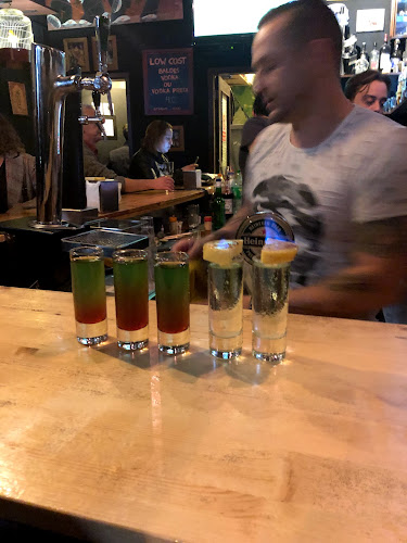 Adega Leonor - Gastronomia e hotelaria