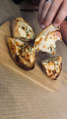 https://www.manjerona.pt/