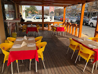 Churrasco Sameiro - Condimentudo - Actividades Hoteleiras, Lda - Penafiel