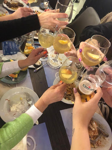 R. Heróis de Chaimite 10, 2675-375 Odivelas