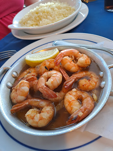 A Vela / Associação Regional de Vela do Centro