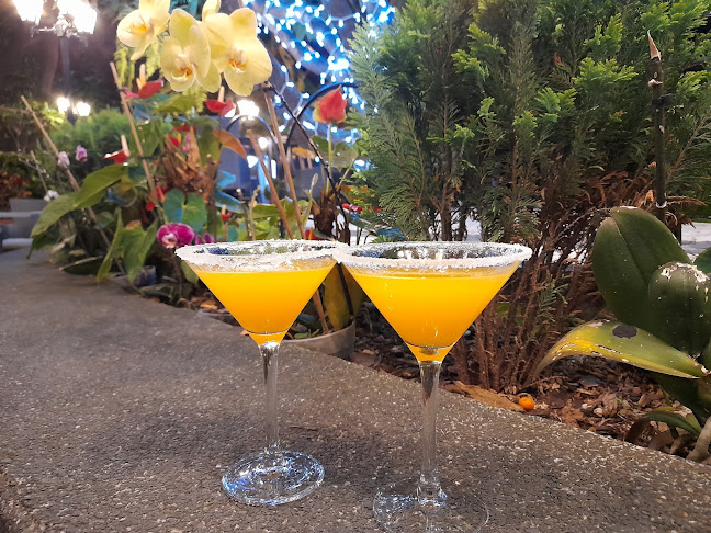 R. da Casa Branca 43, São Martinho, 9000-113 Funchal